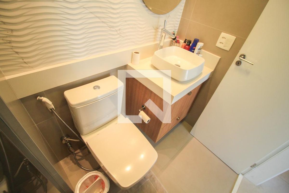 Apartamento, 2 quartos, 82 m² - Foto 25