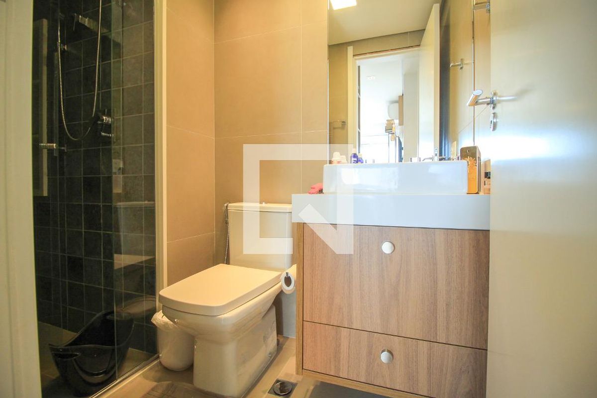 Apartamento, 2 quartos, 82 m² - Foto 17