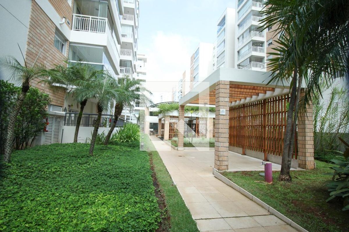 Apartamento, 2 quartos, 82 m² - Foto 45