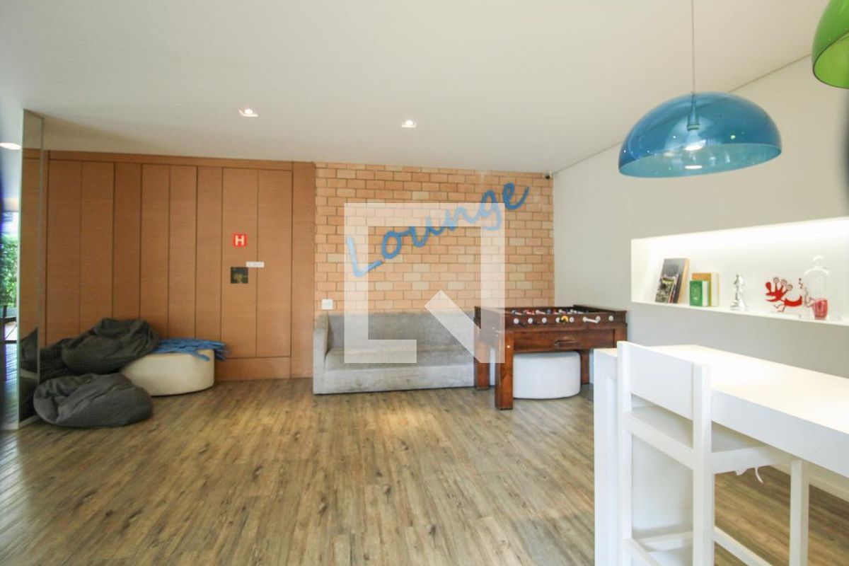 Apartamento, 2 quartos, 82 m² - Foto 44