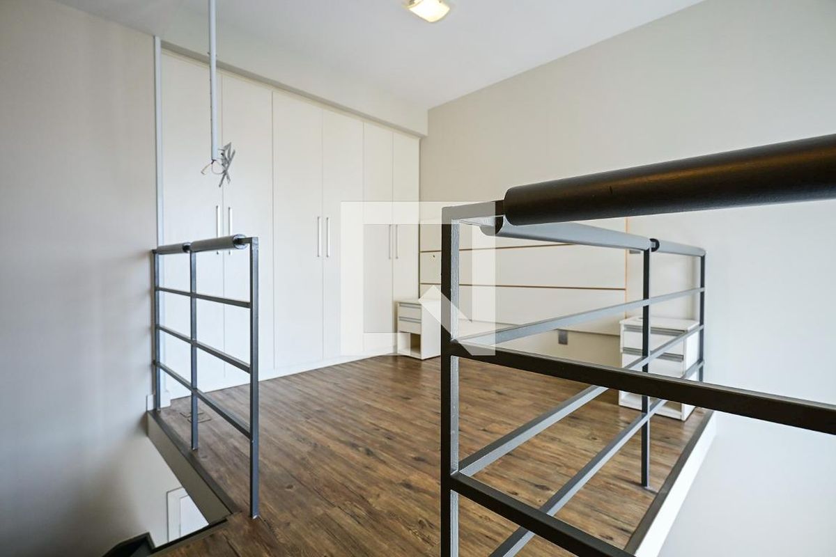 Apartamento, 1 quarto, 49 m² - Foto 18