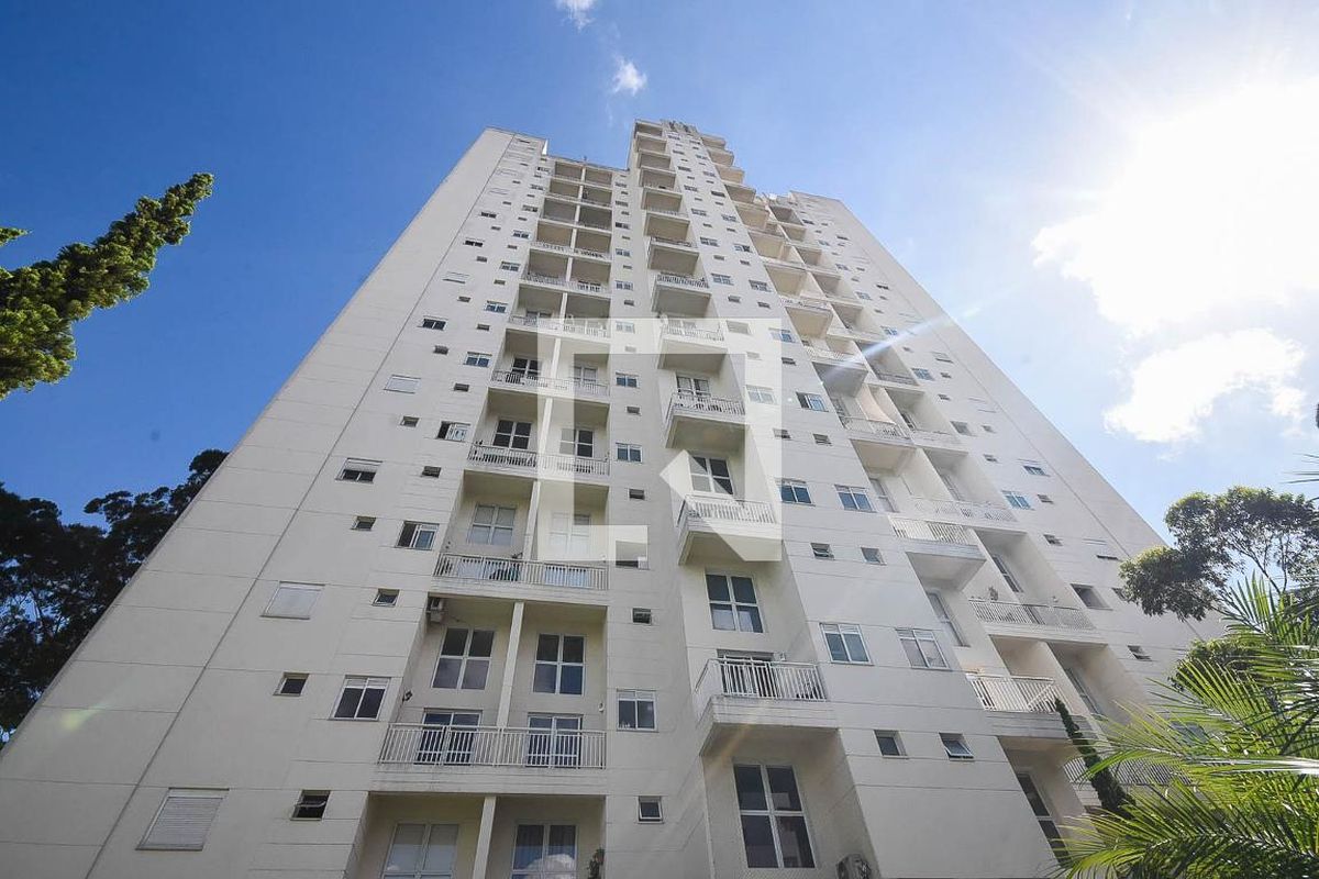 Apartamento, 1 quarto, 49 m² - Foto 42