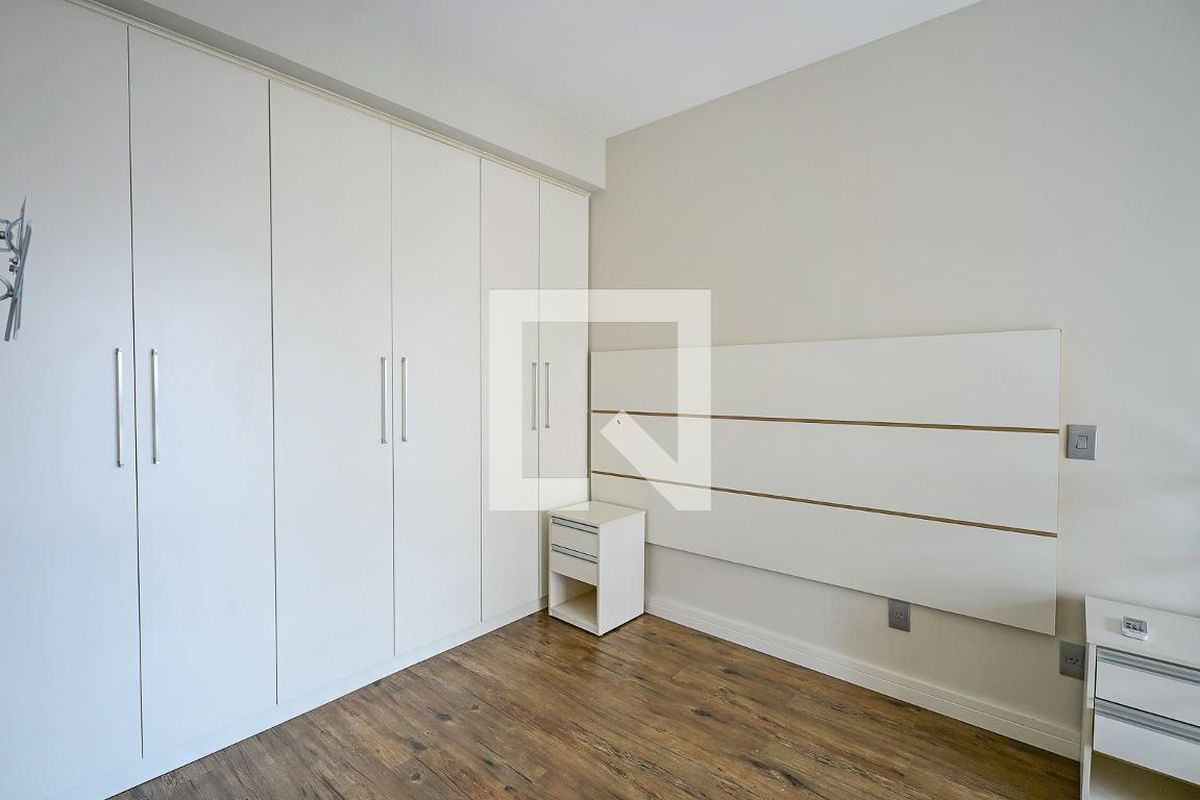 Apartamento, 1 quarto, 49 m² - Foto 19