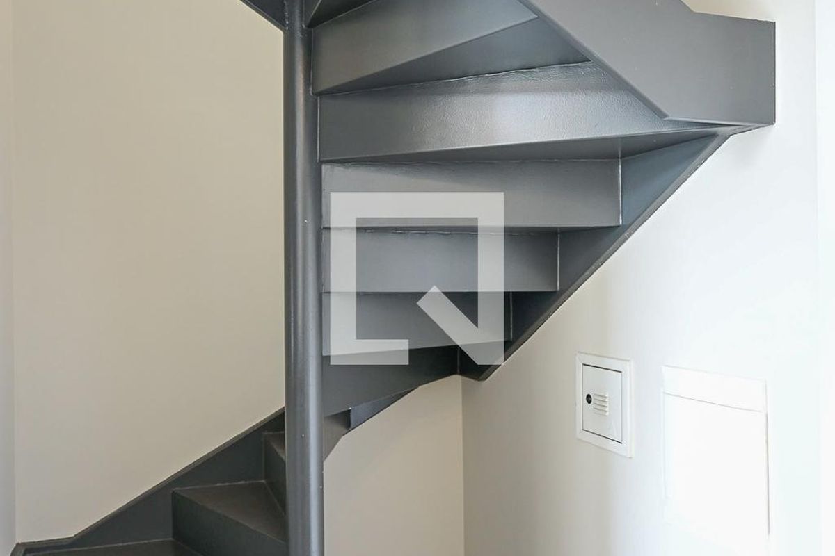 Apartamento, 1 quarto, 49 m² - Foto 15