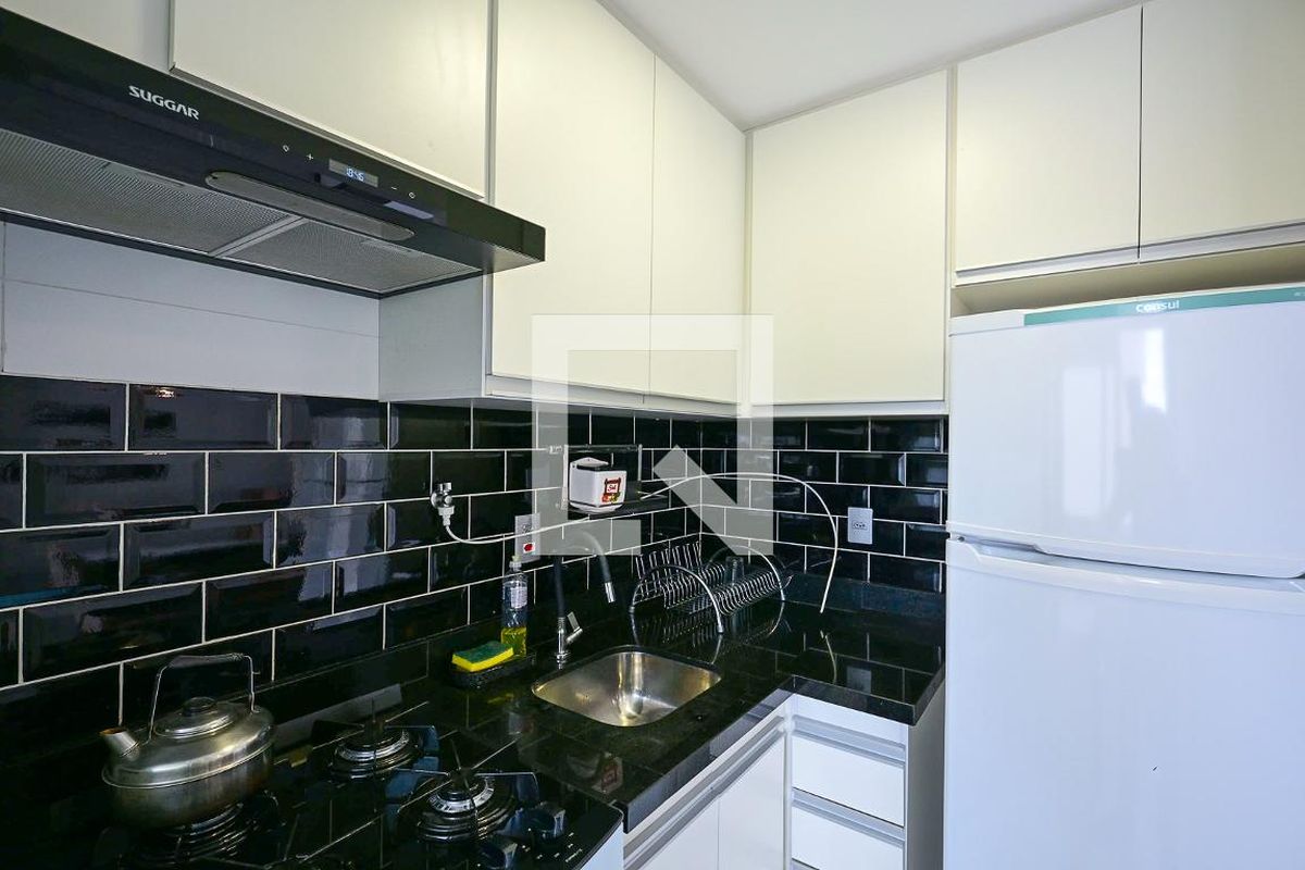 Apartamento, 1 quarto, 49 m² - Foto 29