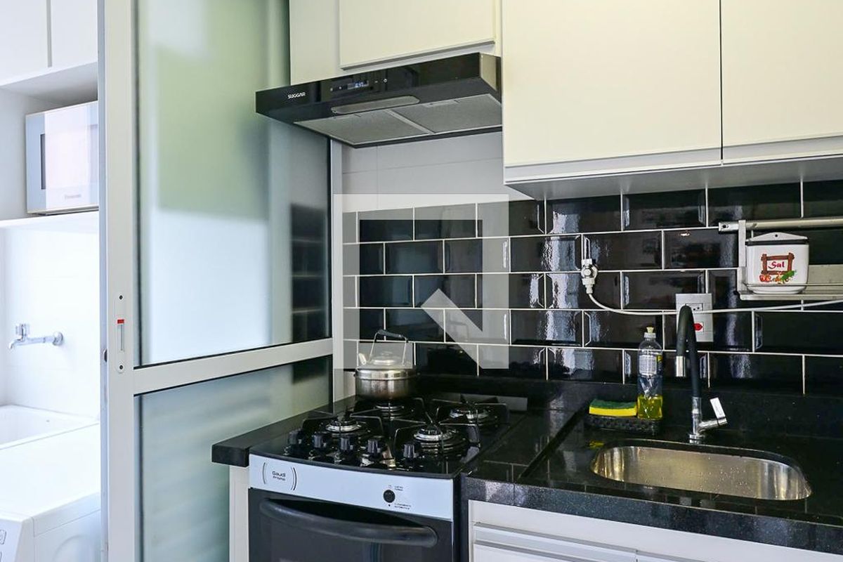 Apartamento, 1 quarto, 49 m² - Foto 30