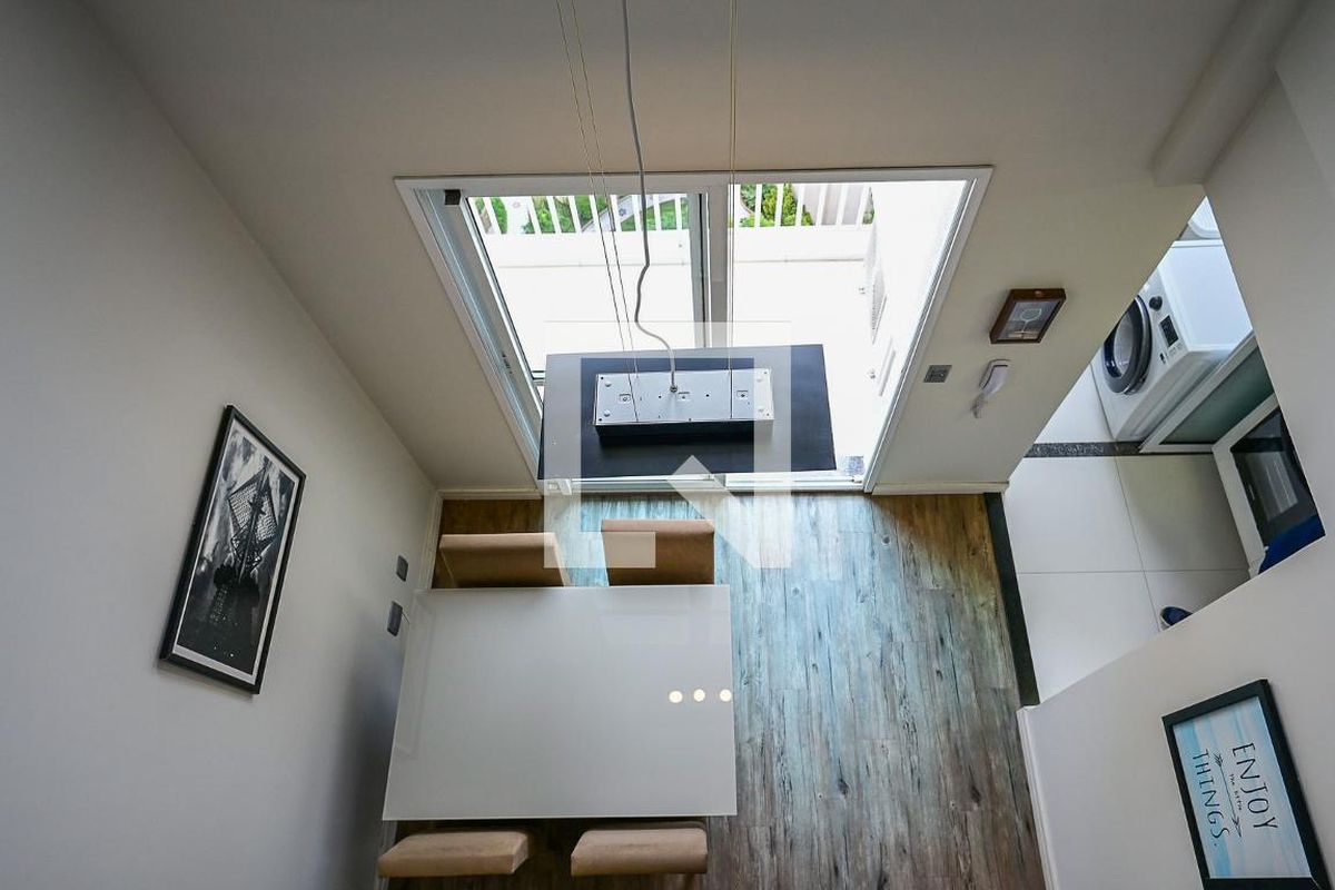 Apartamento, 1 quarto, 49 m² - Foto 17
