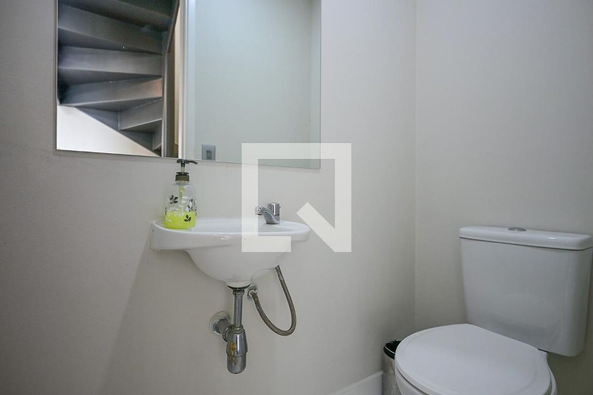 Apartamento, 1 quarto, 49 m² - Foto 13