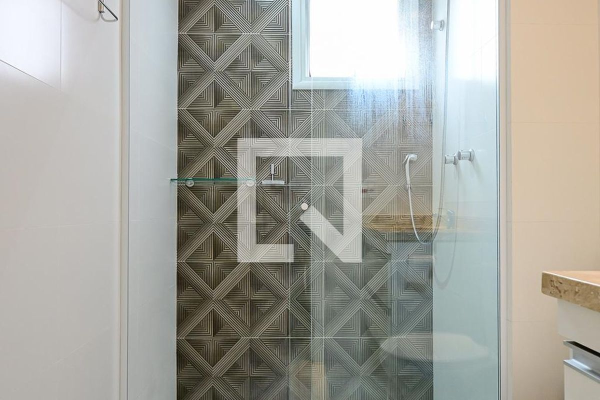 Apartamento, 1 quarto, 49 m² - Foto 25