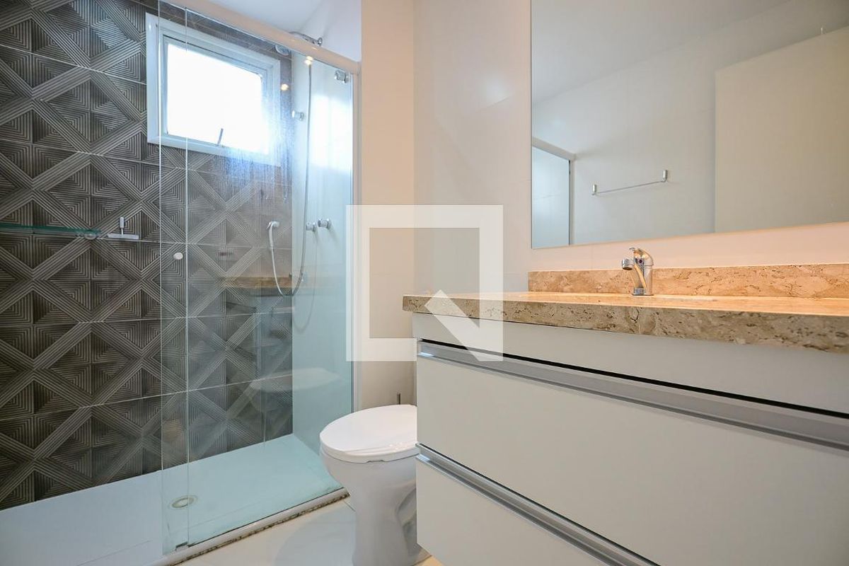 Apartamento, 1 quarto, 49 m² - Foto 23