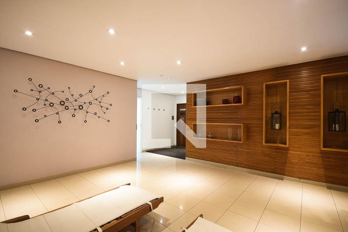 Apartamento, 1 quarto, 49 m² - Foto 34