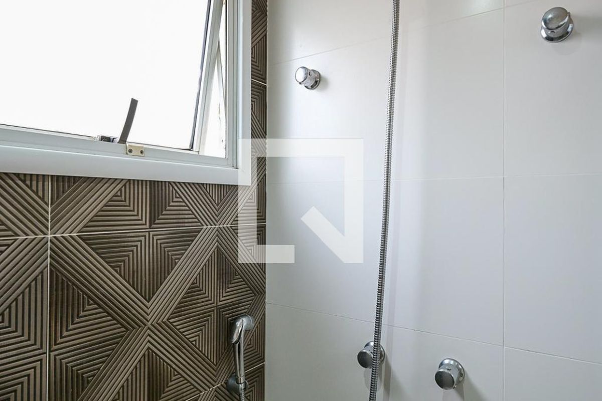Apartamento, 1 quarto, 49 m² - Foto 26