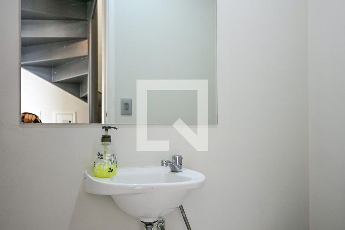 Apartamento, 1 quarto, 49 m² - Foto 14