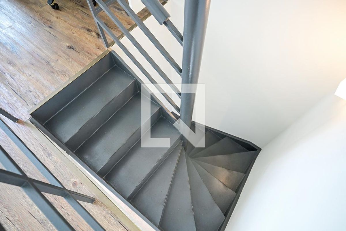 Apartamento, 1 quarto, 49 m² - Foto 16