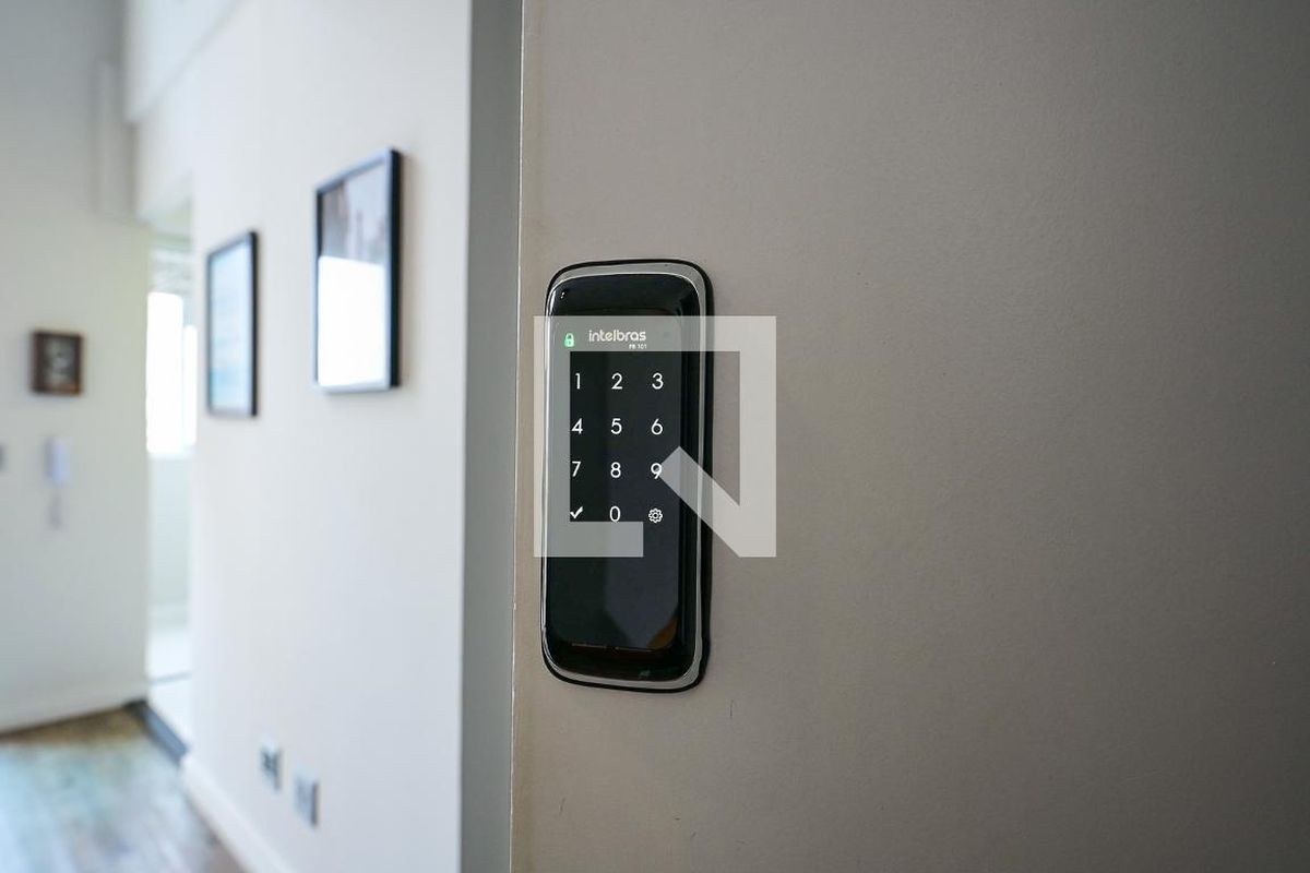 Apartamento, 1 quarto, 49 m² - Foto 12