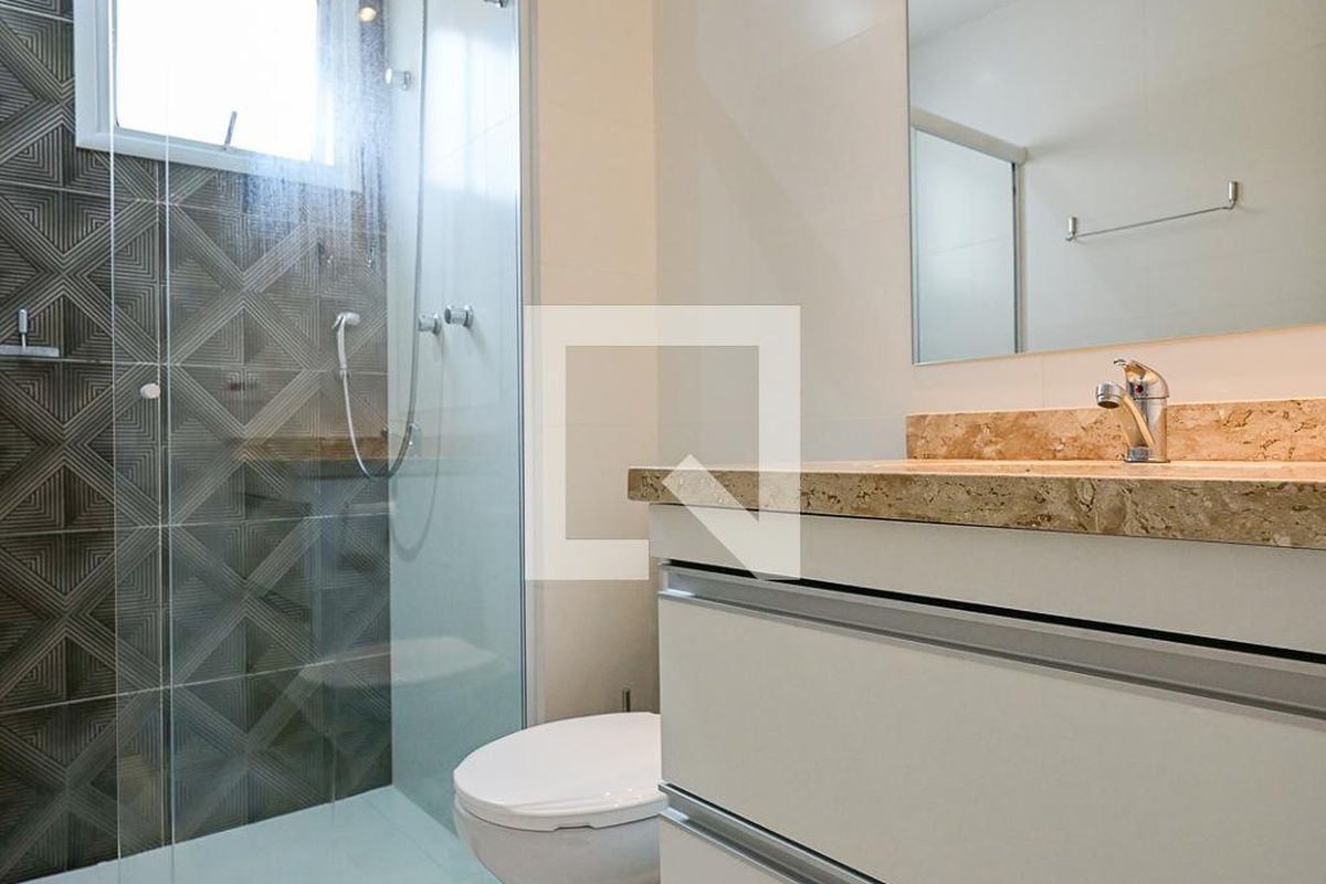 Apartamento, 1 quarto, 49 m² - Foto 24