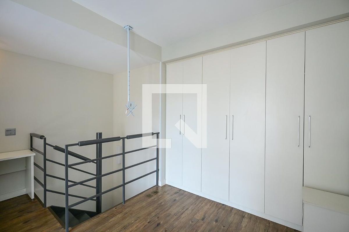 Apartamento, 1 quarto, 49 m² - Foto 20