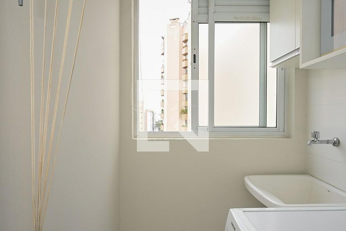 Apartamento, 1 quarto, 49 m² - Foto 31