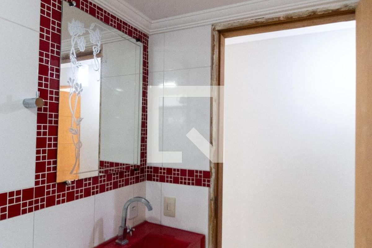 Apartamento à Venda - Jardim do Lago, 3 Quartos,  59 m2 em , Campinas - sp | SoloBR