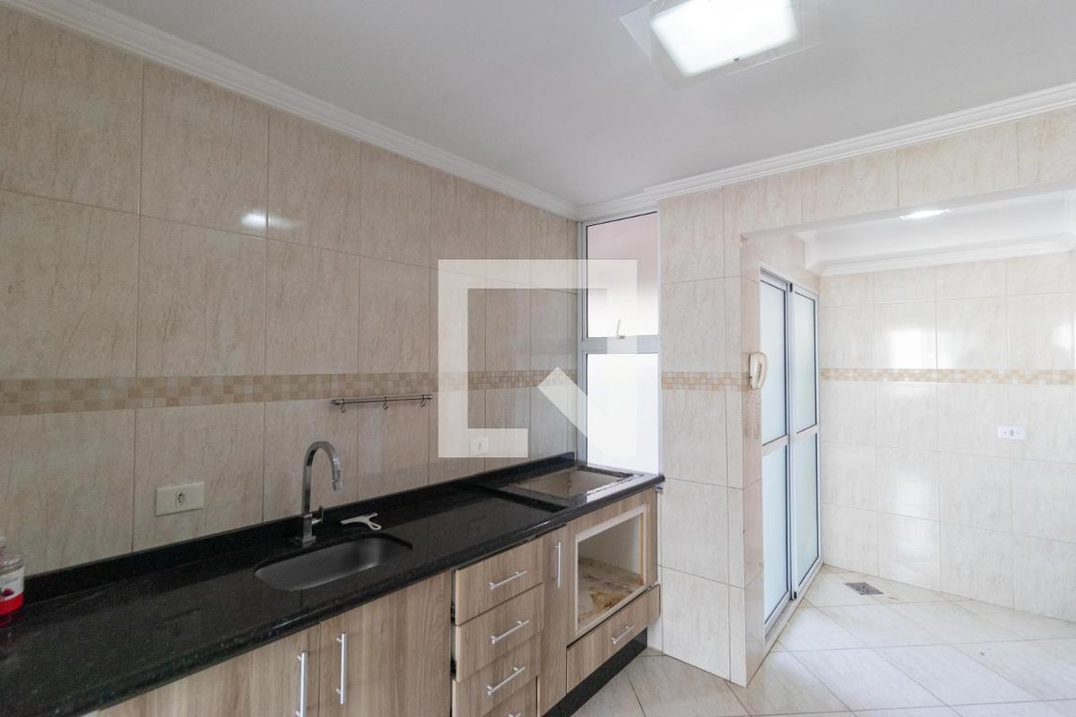 Apartamento à Venda - Jardim do Lago, 3 Quartos,  59 m2 em , Campinas - sp | SoloBR