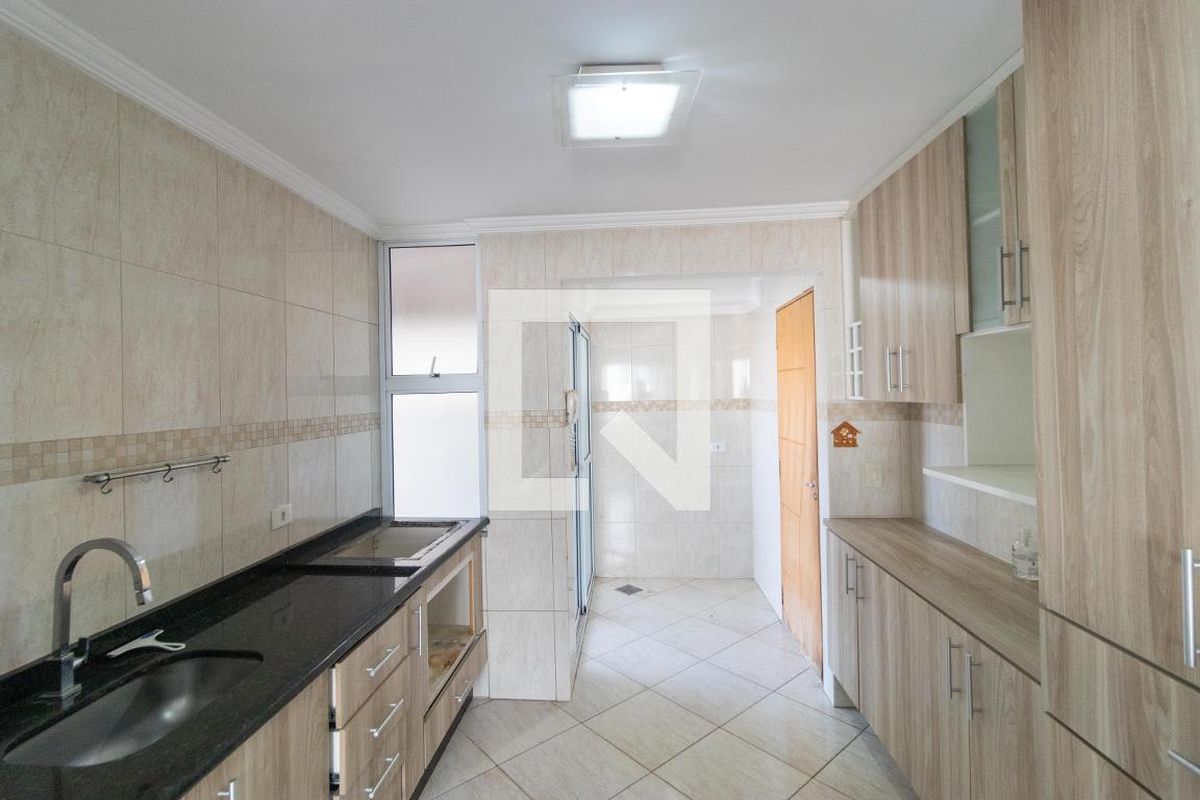 Apartamento à Venda - Jardim do Lago, 3 Quartos,  59 m2 em , Campinas - sp | SoloBR