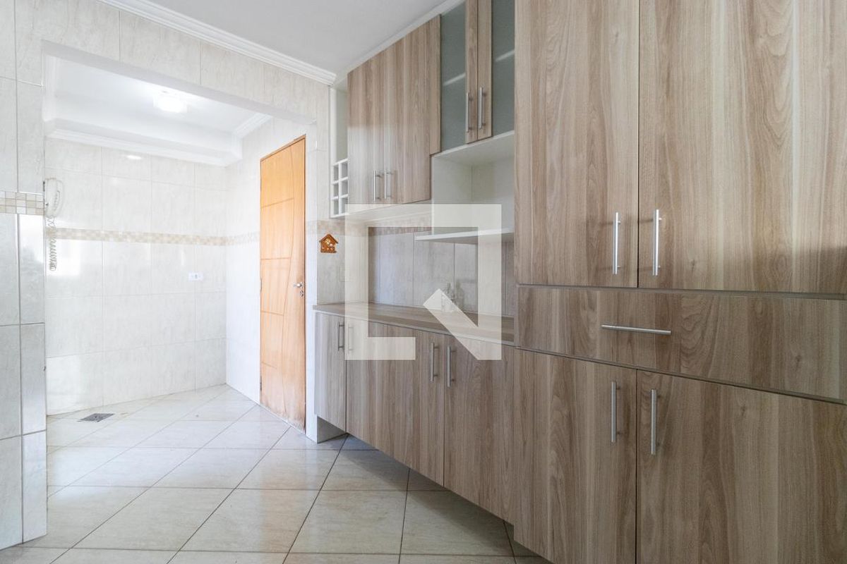 Apartamento à Venda - Jardim do Lago, 3 Quartos,  59 m2 em , Campinas - sp | SoloBR