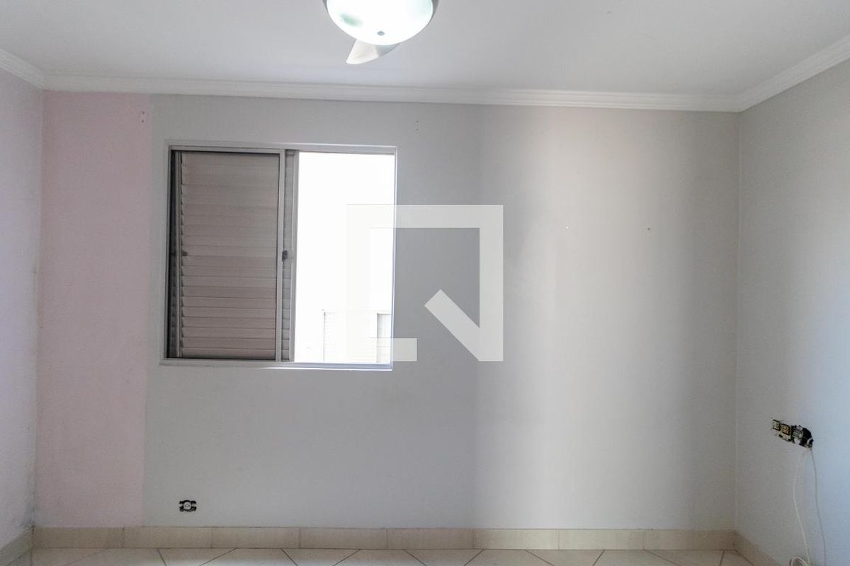 Apartamento à Venda - Jardim do Lago, 3 Quartos,  59 m2 em , Campinas - sp | SoloBR