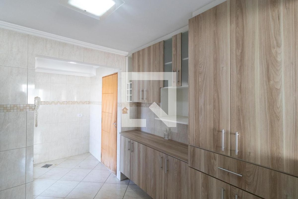Apartamento à Venda - Jardim do Lago, 3 Quartos,  59 m2 em , Campinas - sp | SoloBR