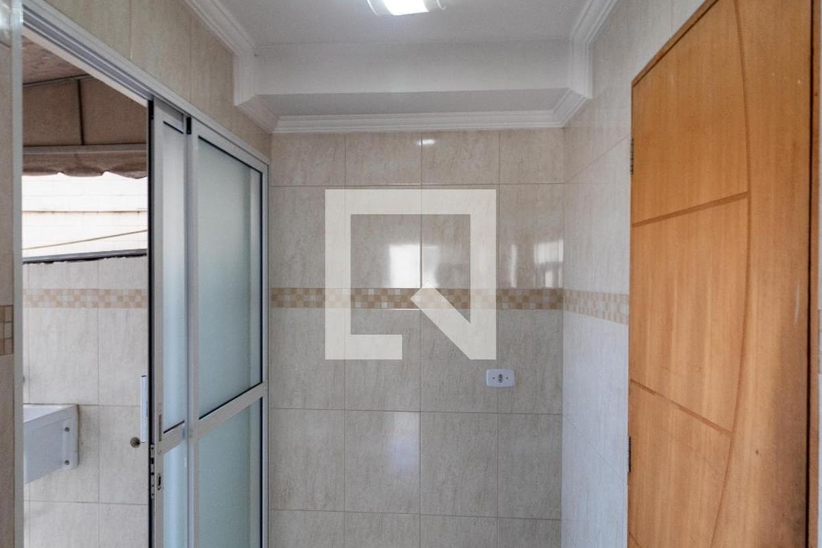 Apartamento à Venda - Jardim do Lago, 3 Quartos,  59 m2 em , Campinas - sp | SoloBR