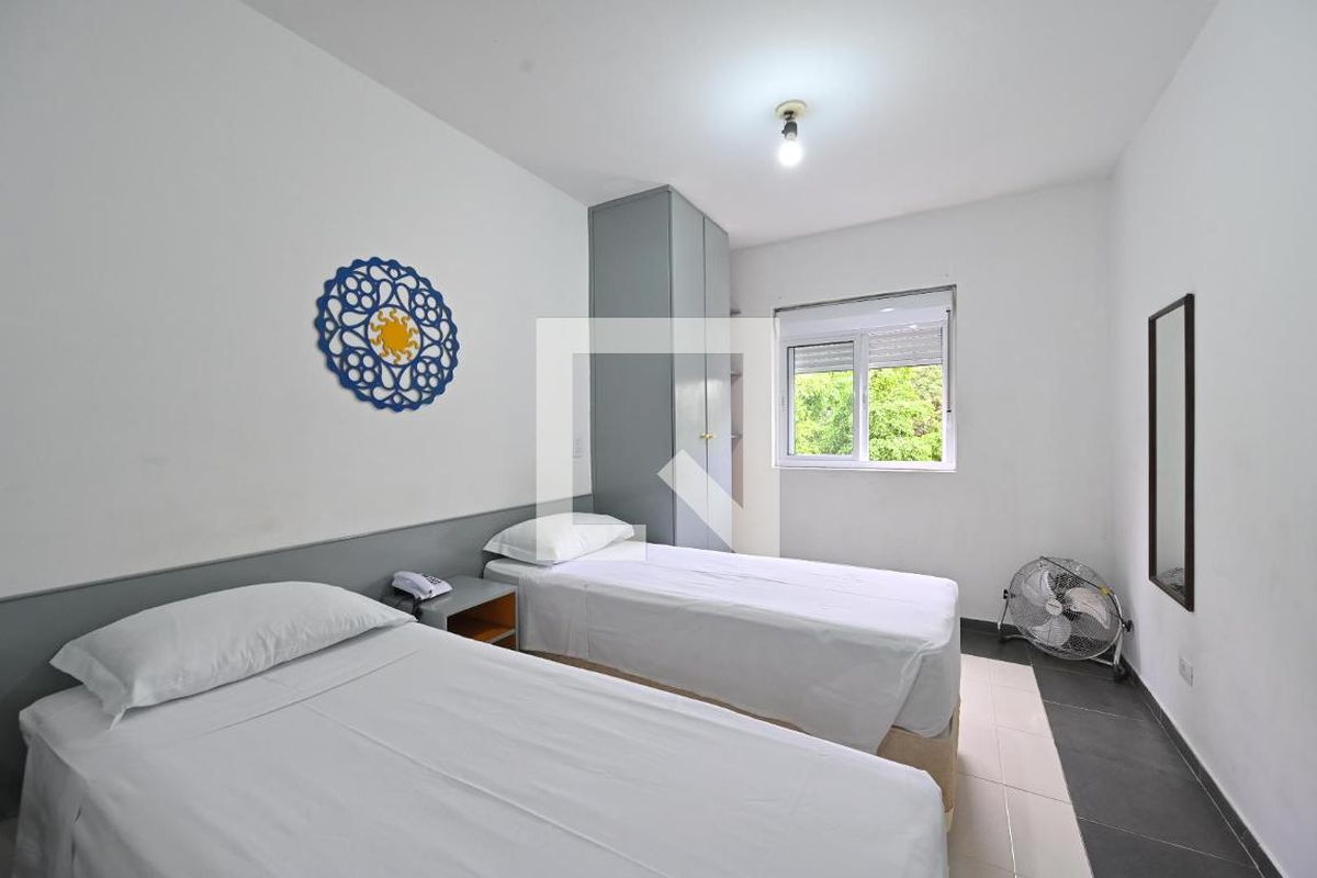 Kitnet-Studio, 29 m² - Foto 7