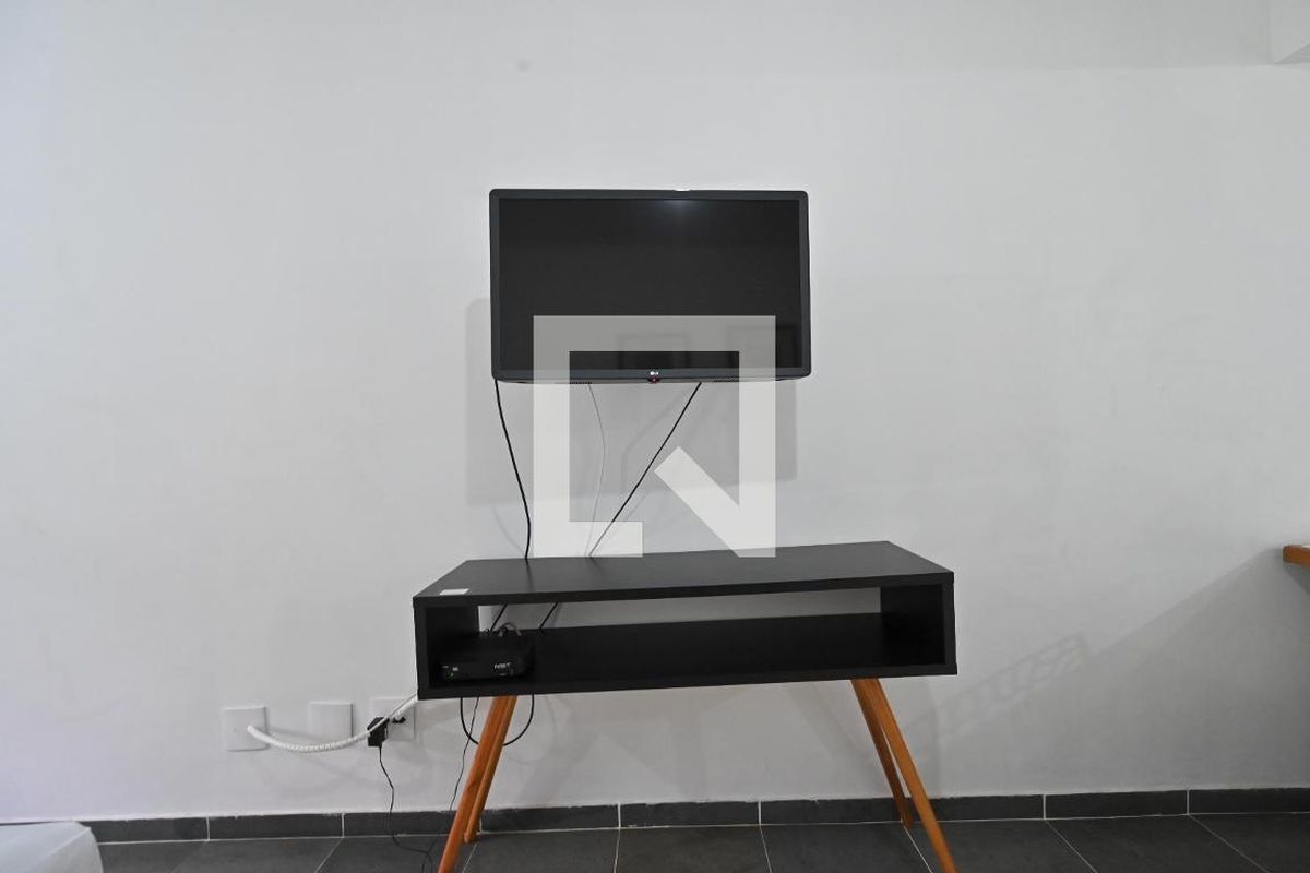 Kitnet-Studio, 29 m² - Foto 4
