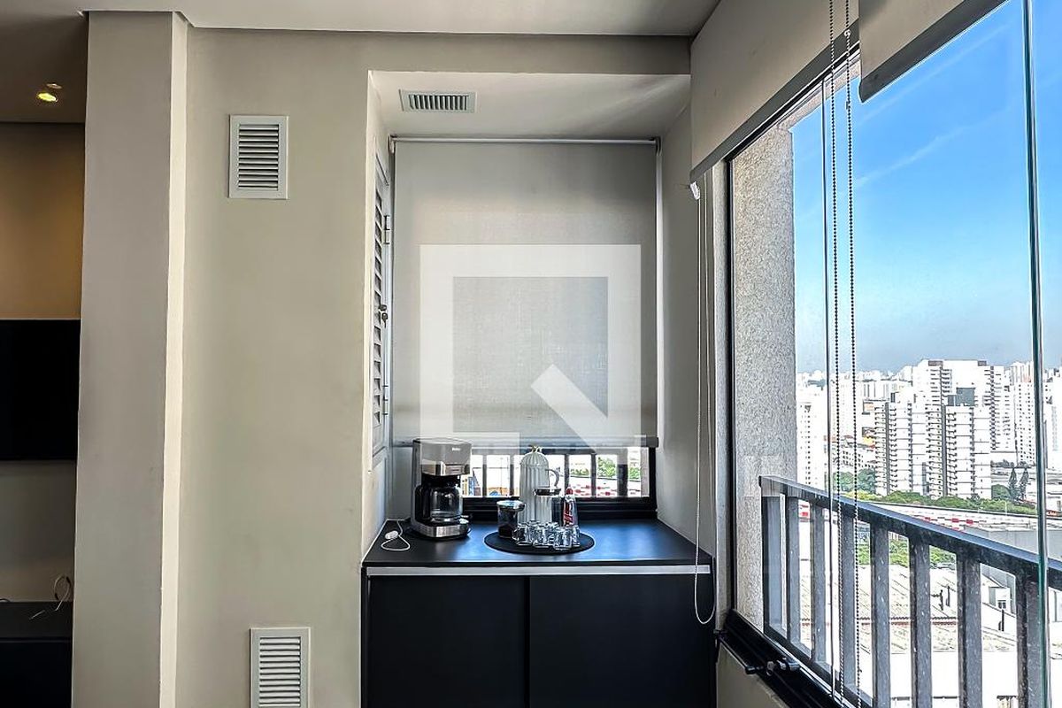 Apartamento, 1 quarto, 39 m² - Foto 20