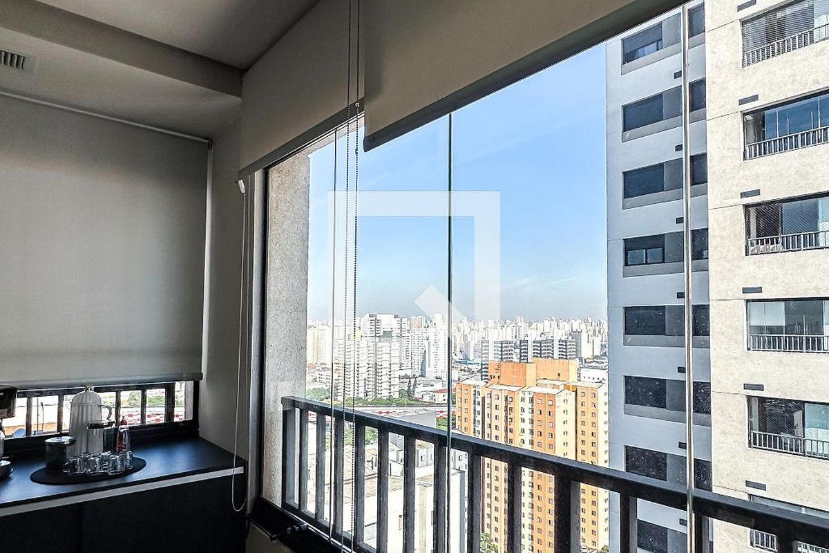 Apartamento, 1 quarto, 39 m² - Foto 22