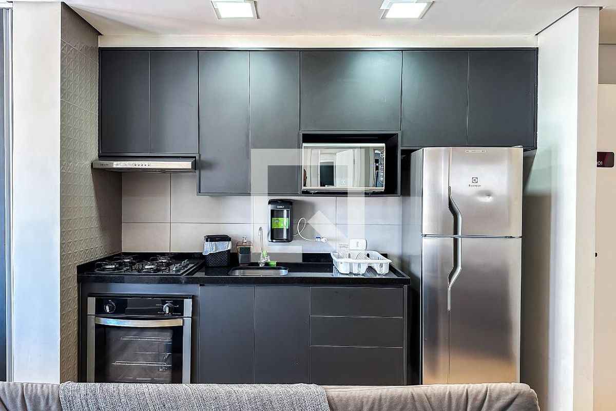 Apartamento, 1 quarto, 39 m² - Foto 52