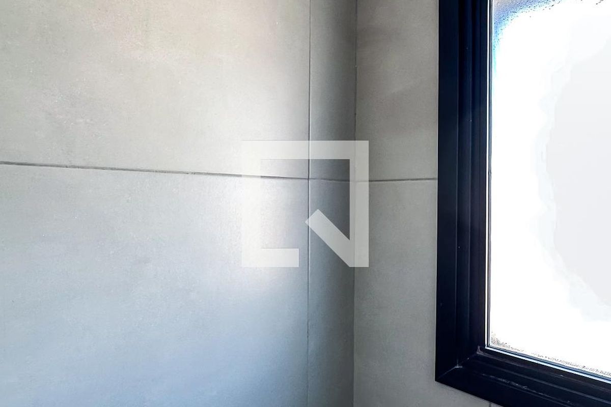 Apartamento, 1 quarto, 39 m² - Foto 48