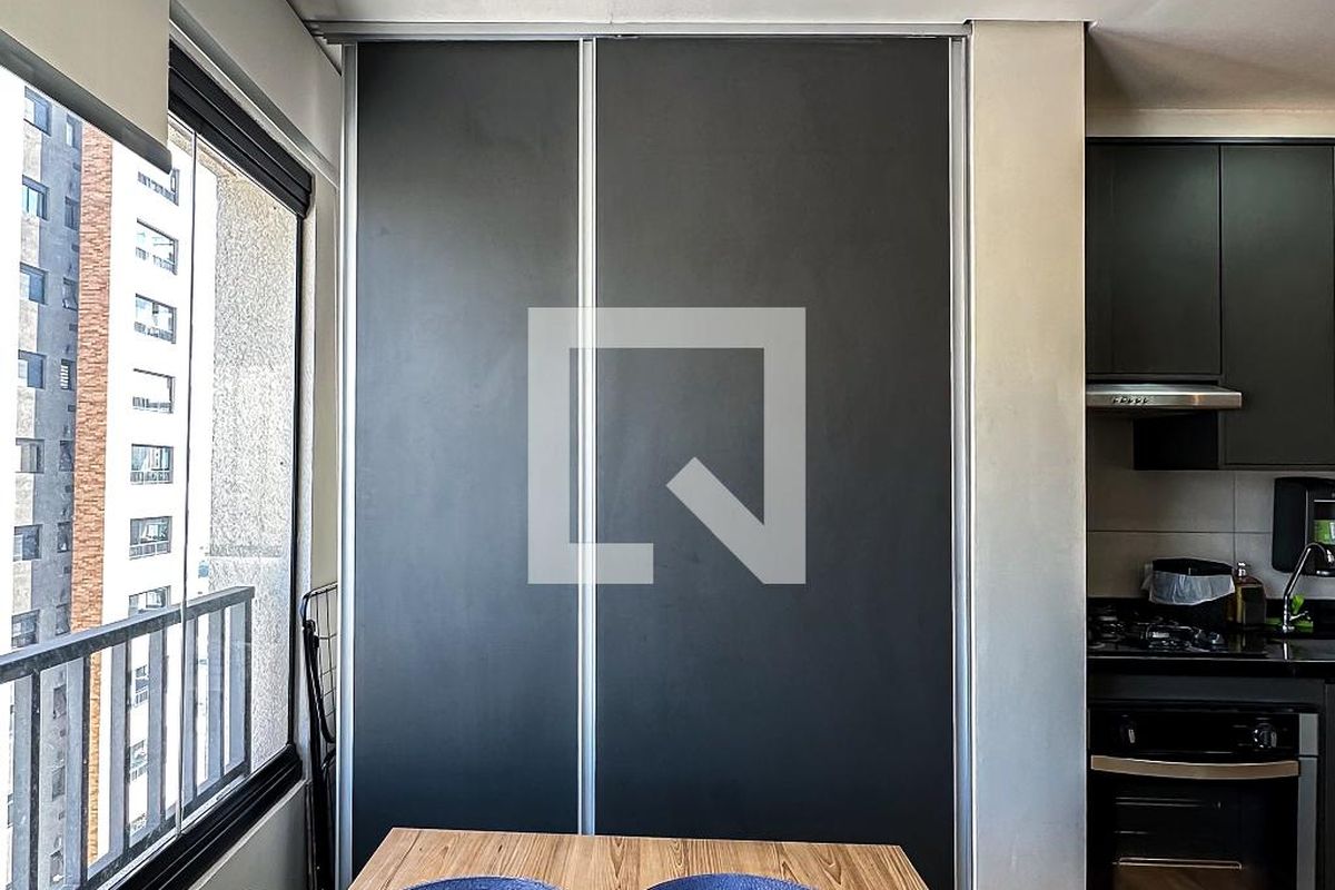 Apartamento, 1 quarto, 39 m² - Foto 16