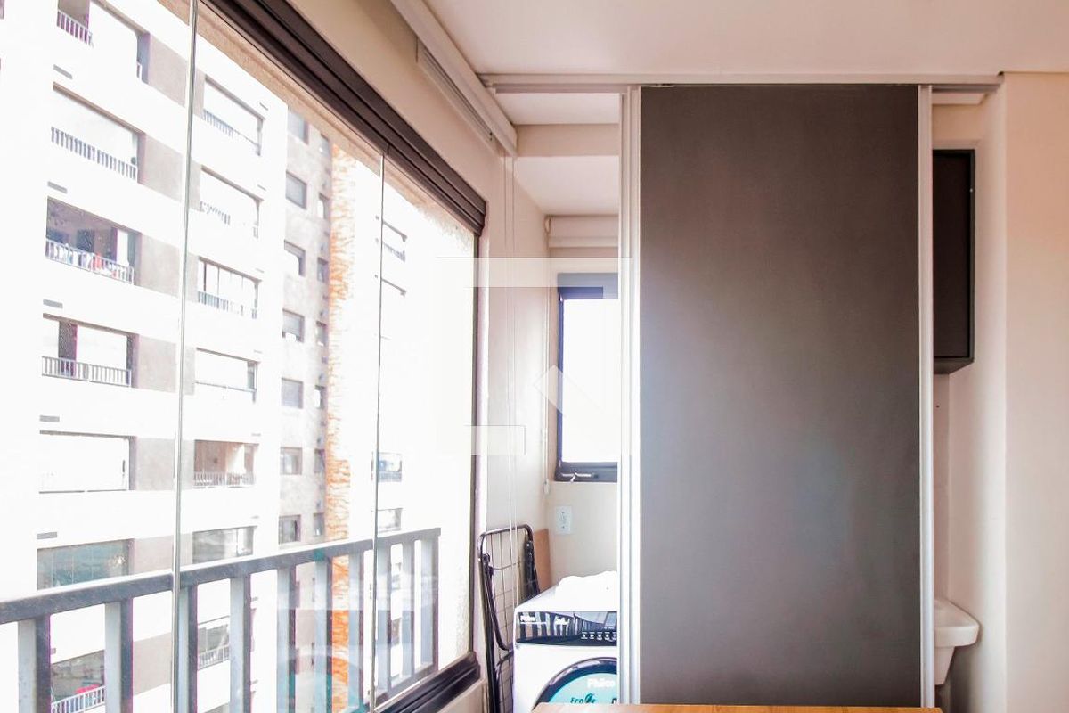 Apartamento, 1 quarto, 39 m² - Foto 64