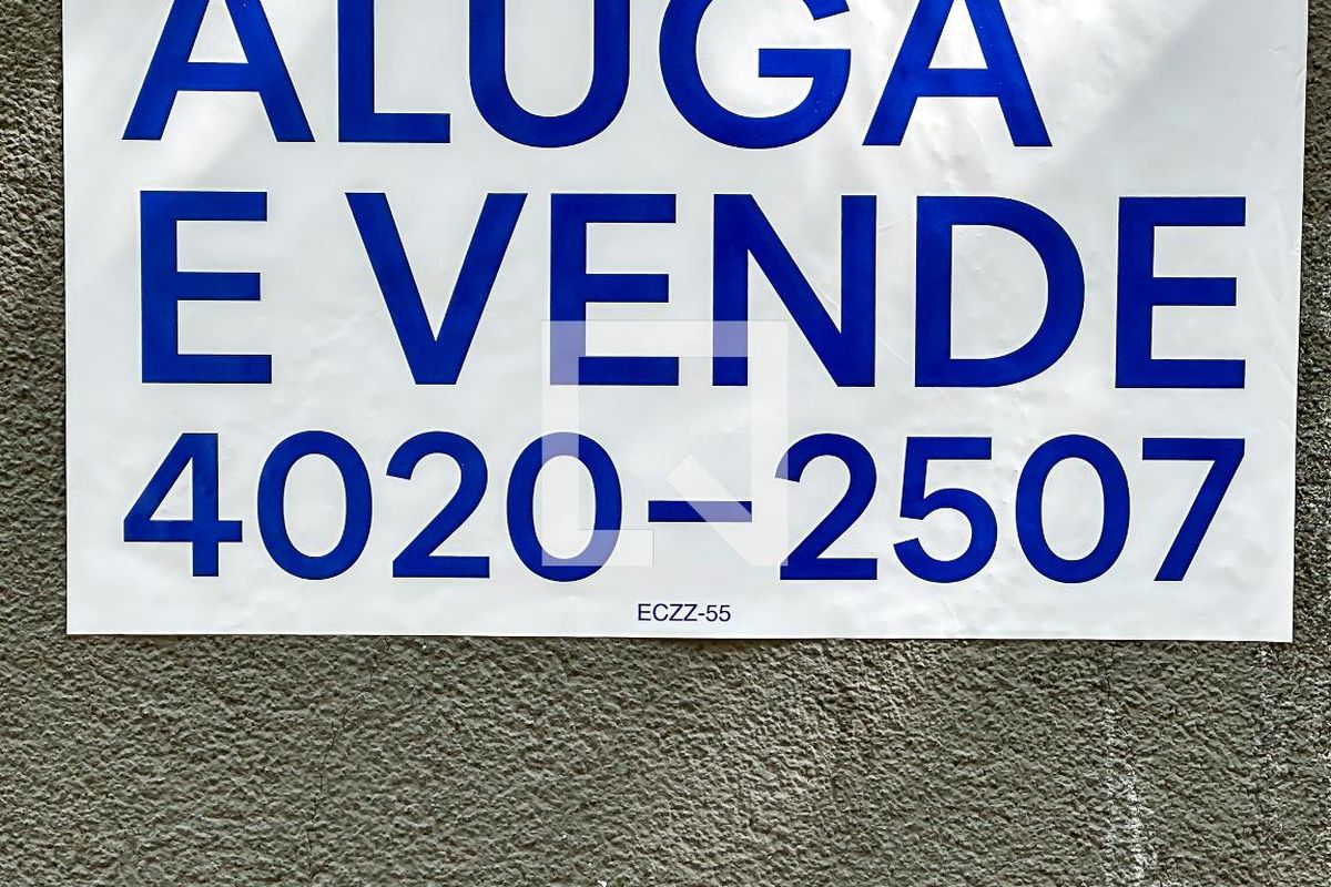 Apartamento, 1 quarto, 39 m² - Foto 122