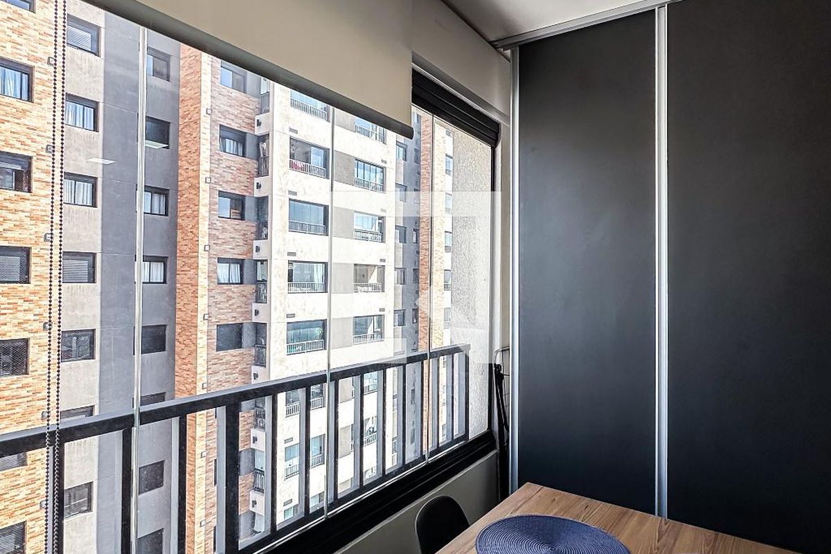 Apartamento, 1 quarto, 39 m² - Foto 18