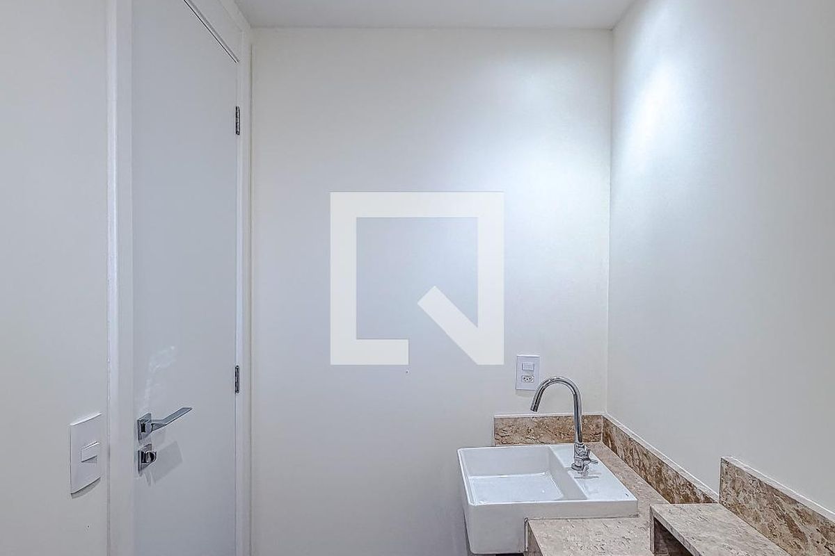 Kitnet-Studio, 25 m² - Foto 15