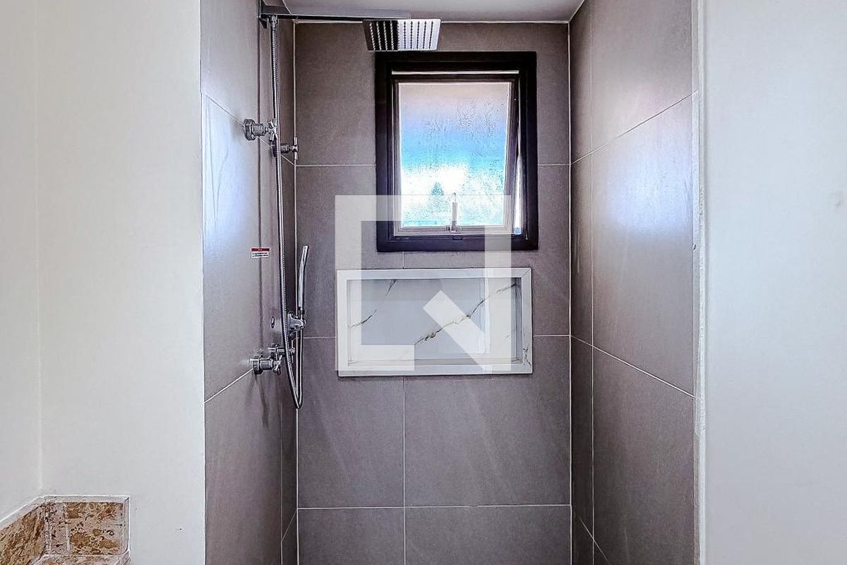 Kitnet-Studio, 25 m² - Foto 13