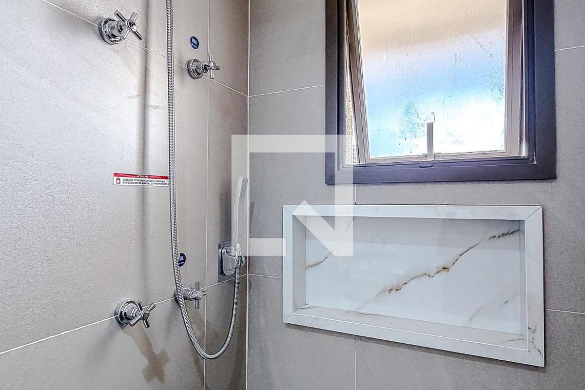 Kitnet-Studio, 25 m² - Foto 14