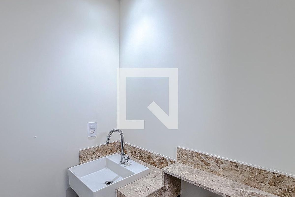Kitnet-Studio, 25 m² - Foto 16