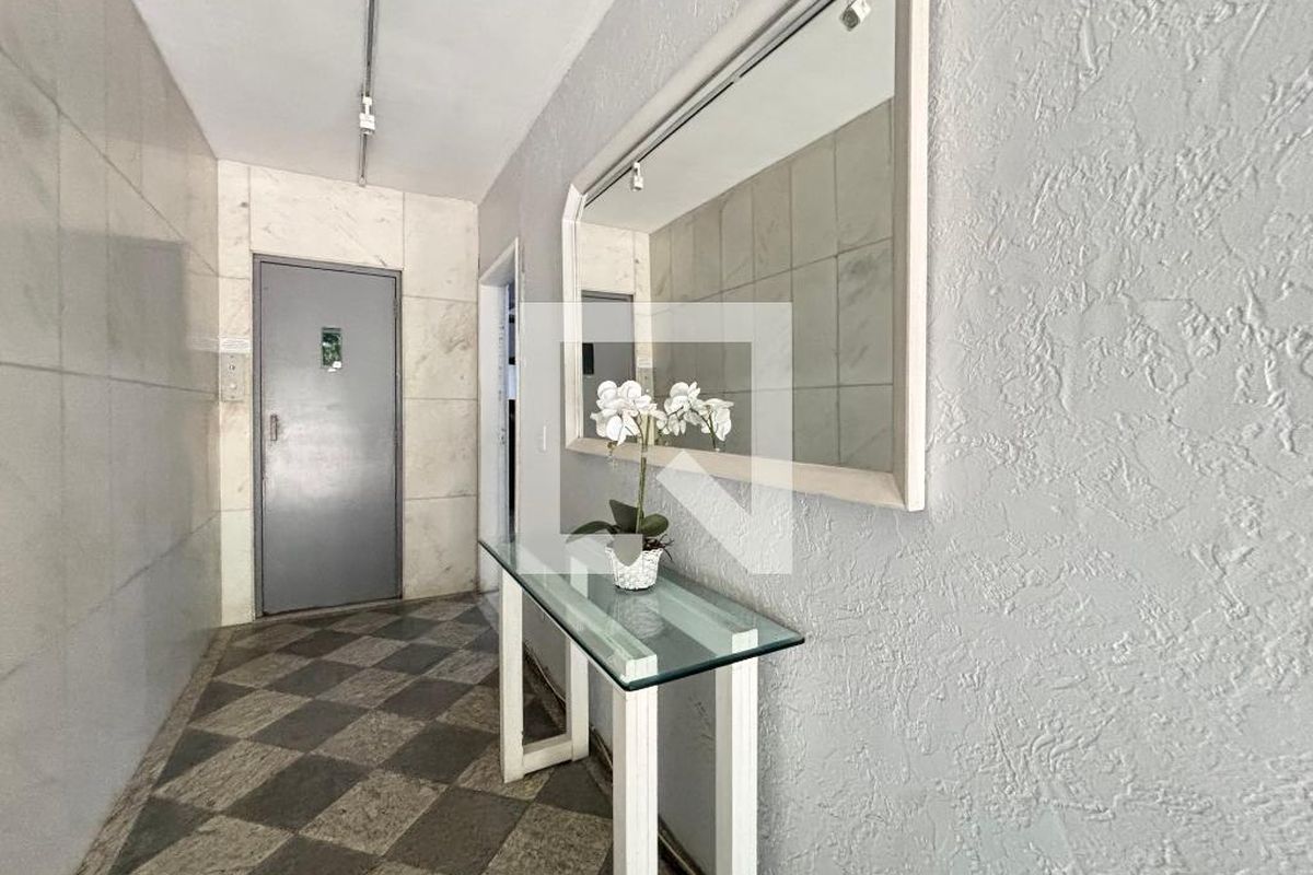 Apartamento, 3 quartos, 176 m² - Foto 64