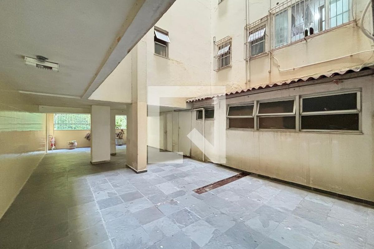 Apartamento, 3 quartos, 176 m² - Foto 60