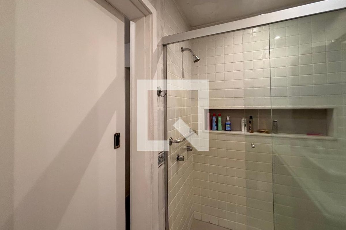 Apartamento, 3 quartos, 176 m² - Foto 42