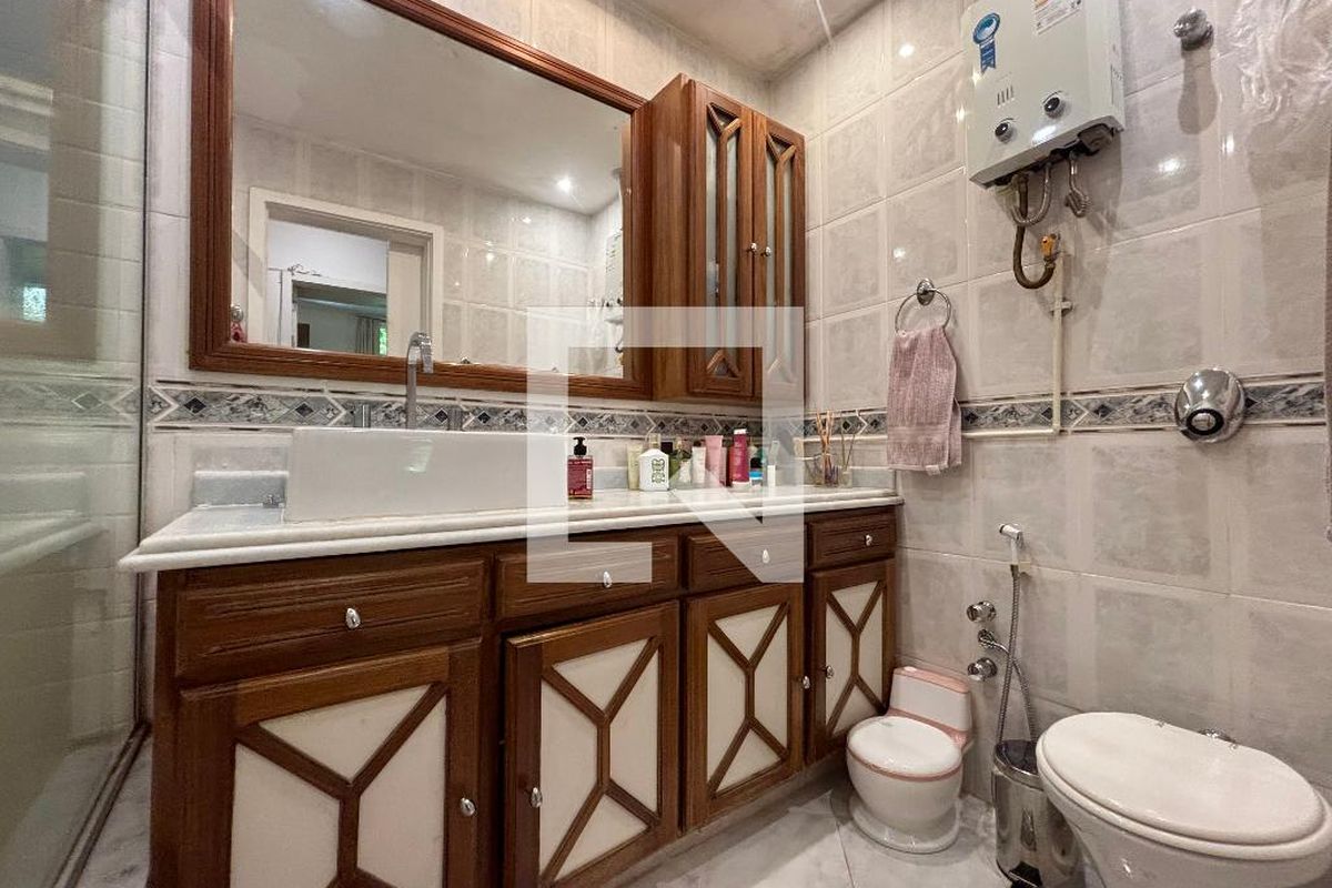 Apartamento, 3 quartos, 176 m² - Foto 39