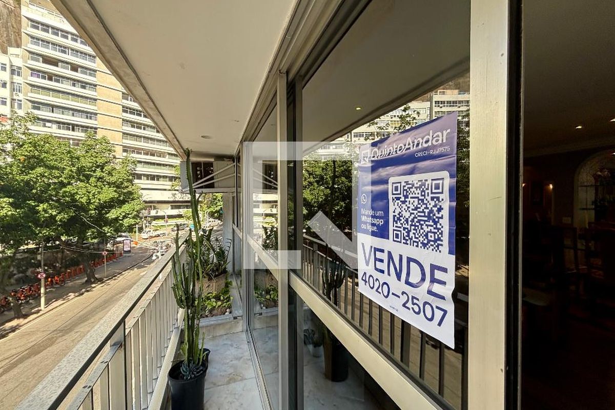Apartamento, 3 quartos, 176 m² - Foto 66