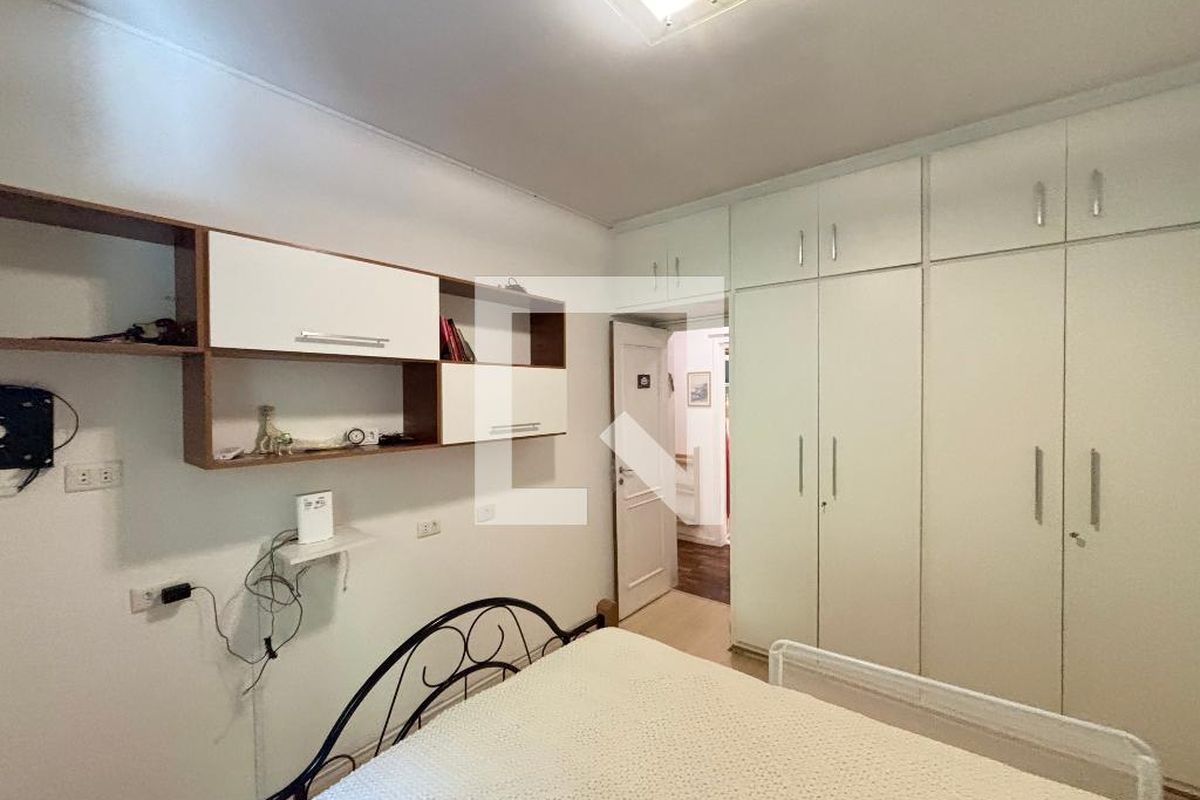 Apartamento, 3 quartos, 176 m² - Foto 22