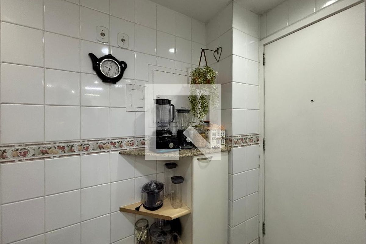 Apartamento, 3 quartos, 176 m² - Foto 51